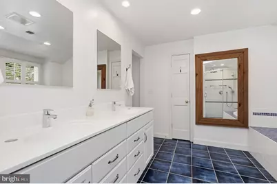 6100 Gloster Road, Bethesda, MD 20816 - Photo 39