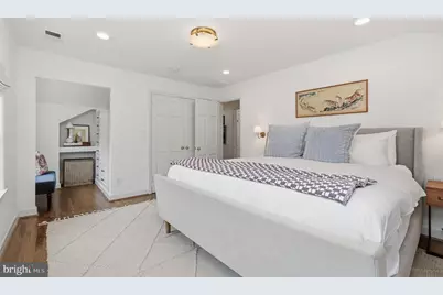 6100 Gloster Road, Bethesda, MD 20816 - Photo 35