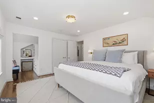 6100 Gloster Rd, Bethesda, MD 20816 - Photo 35