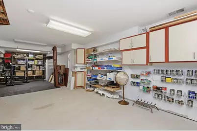 6100 Gloster Road, Bethesda, MD 20816 - Photo 57