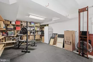 6100 Gloster Rd, Bethesda, MD 20816 - Photo 53