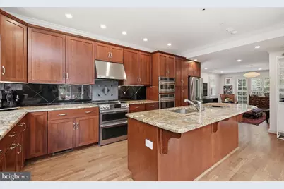 6100 Gloster Road, Bethesda, MD 20816 - Photo 17