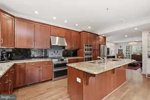 6100 Gloster Rd, Bethesda, MD 20816 - Photo 17