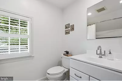 6100 Gloster Road, Bethesda, MD 20816 - Photo 45