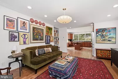 6100 Gloster Road, Bethesda, MD 20816 - Photo 47