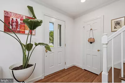 6100 Gloster Road, Bethesda, MD 20816 - Photo 5