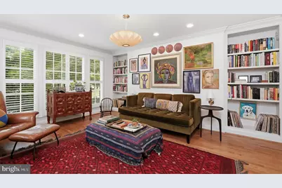 6100 Gloster Road, Bethesda, MD 20816 - Photo 19