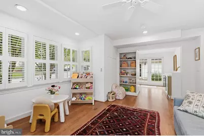 6100 Gloster Road, Bethesda, MD 20816 - Photo 27