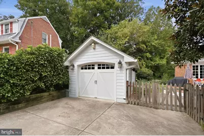 6100 Gloster Road, Bethesda, MD 20816 - Photo 59