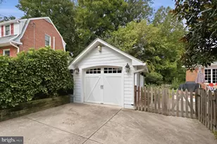 6100 Gloster Rd, Bethesda, MD 20816 - Photo 59