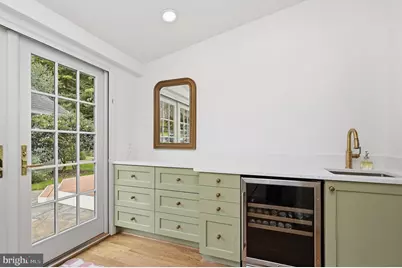 6100 Gloster Road, Bethesda, MD 20816 - Photo 31