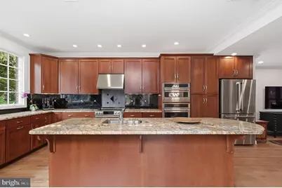6100 Gloster Road, Bethesda, MD 20816 - Photo 15