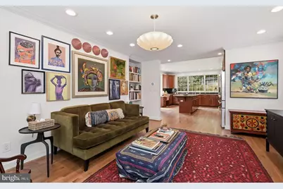 6100 Gloster Road, Bethesda, MD 20816 - Photo 21
