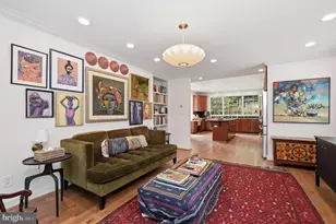 6100 Gloster Rd, Bethesda, MD 20816 - Photo 21