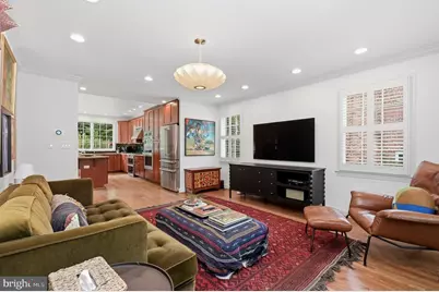 6100 Gloster Road, Bethesda, MD 20816 - Photo 23