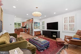 6100 Gloster Rd, Bethesda, MD 20816 - Photo 23