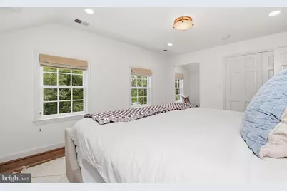 6100 Gloster Road, Bethesda, MD 20816 - Photo 33