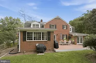 6100 Gloster Rd, Bethesda, MD 20816 - Photo 63