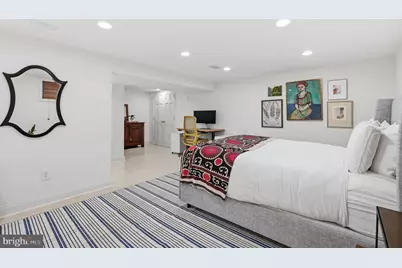 6100 Gloster Road, Bethesda, MD 20816 - Photo 49