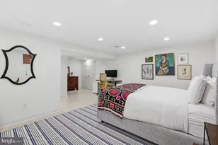 6100 Gloster Rd, Bethesda, MD 20816 - Photo 49