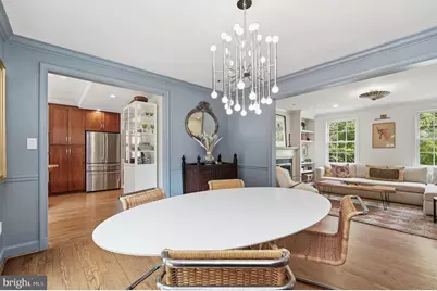 6100 Gloster Road, Bethesda, MD 20816 - Photo 11