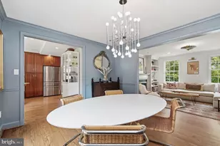 6100 Gloster Rd, Bethesda, MD 20816 - Photo 11