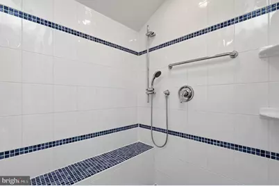 6100 Gloster Road, Bethesda, MD 20816 - Photo 41