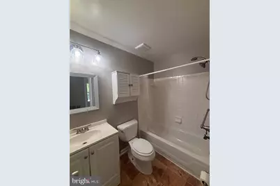 14201 Wolf Creek Place #6, Silver Spring, MD 20906 - Photo 25