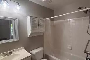 14201 Wolf Creek Pl, Silver Spring, MD 20906 - Photo 25