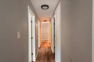 14201 Wolf Creek Pl, Silver Spring, MD 20906 - Photo 13