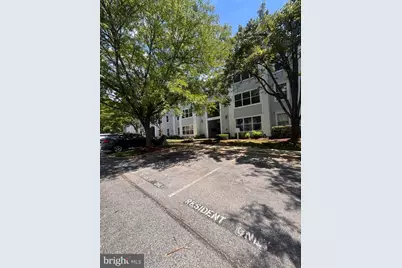 14201 Wolf Creek Place #6, Silver Spring, MD 20906 - Photo 39
