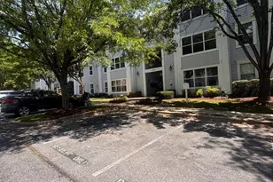 14201 Wolf Creek Pl, Silver Spring, MD 20906 - Photo 39