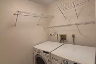 14201 Wolf Creek Pl, Silver Spring, MD 20906 - Photo 35
