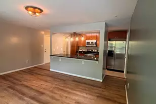 14201 Wolf Creek Pl, Silver Spring, MD 20906 - Photo 3