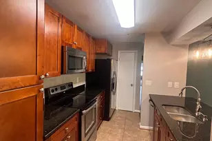 14201 Wolf Creek Pl, Silver Spring, MD 20906 - Photo 1