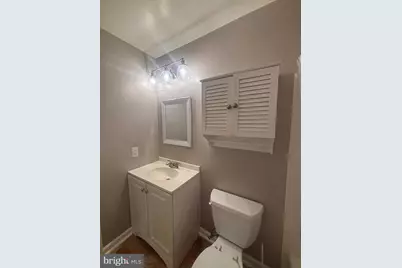 14201 Wolf Creek Place #6, Silver Spring, MD 20906 - Photo 23