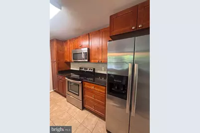 14201 Wolf Creek Place #6, Silver Spring, MD 20906 - Photo 5