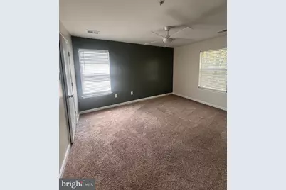 14201 Wolf Creek Place #6, Silver Spring, MD 20906 - Photo 21