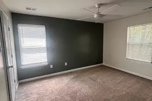 14201 Wolf Creek Pl, Silver Spring, MD 20906 - Photo 21