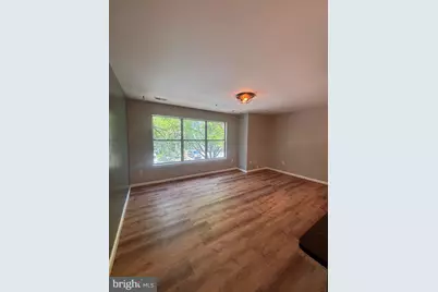 14201 Wolf Creek Place #6, Silver Spring, MD 20906 - Photo 9