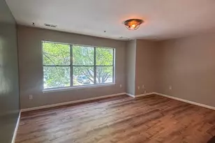 14201 Wolf Creek Pl, Silver Spring, MD 20906 - Photo 9