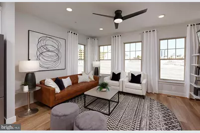 1213 Rockwell Avenue, Gaithersburg, MD 20878 - Photo 3