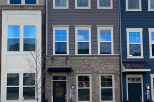 1213 Rockwell Ave, Gaithersburg, MD 20878 - Photo 1