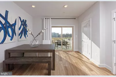 1213 Rockwell Avenue, Gaithersburg, MD 20878 - Photo 15