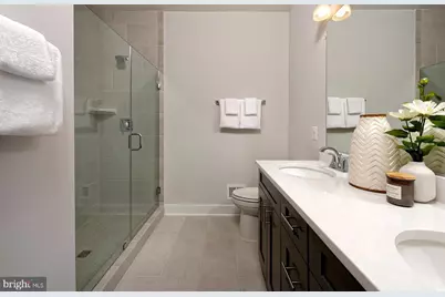 1213 Rockwell Avenue, Gaithersburg, MD 20878 - Photo 11