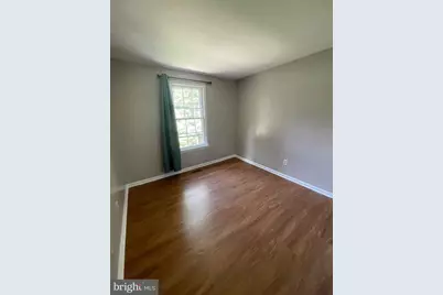 10075 Maple Leaf Drive, Montgomery Village, MD 20886 - Photo 17
