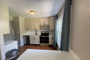 10075 Maple Leaf Dr, Montgomery Village, MD 20886 - Photo 1