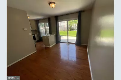 10075 Maple Leaf Drive, Montgomery Village, MD 20886 - Photo 5