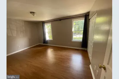 10075 Maple Leaf Drive, Montgomery Village, MD 20886 - Photo 27
