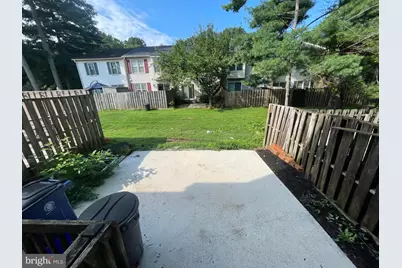 10075 Maple Leaf Drive, Montgomery Village, MD 20886 - Photo 45